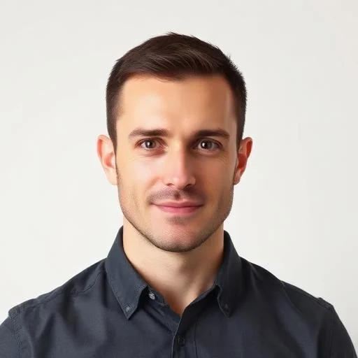 Oliver Bennett, senior iGaming analyst at casinovelobet.gb.net