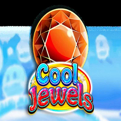 Cool Jewels slot by WMS in the VeloBet lobby