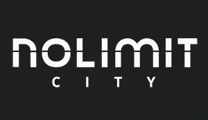 Nolimit City software provider at VeloBet