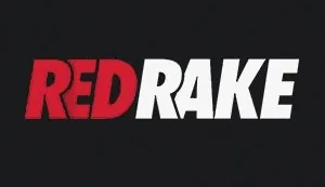 Red Rake Gaming software provider at VeloBet