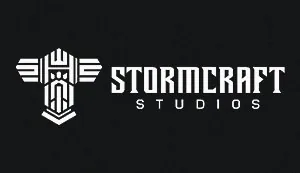 Stormcraft Studios software provider at VeloBet