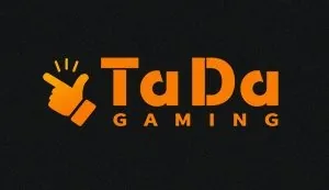 TaDa Gaming software provider at VeloBet