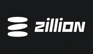 Zillion software provider at VeloBet